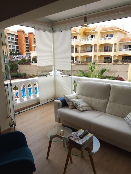 Vacanze da sogno - Apartamento de 2 dormitorios - 53