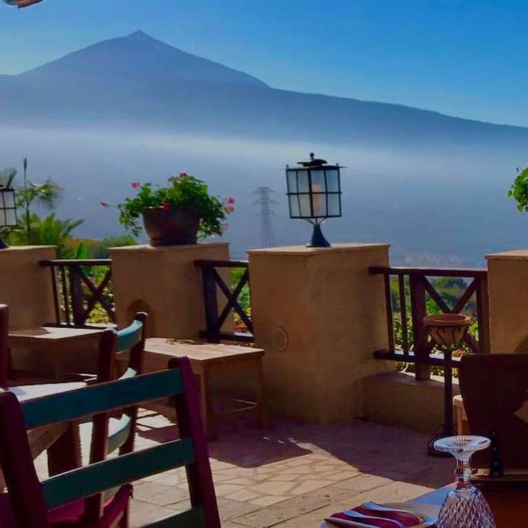 Vacanze da sogno - Apartamento de 2 dormitorios - 55