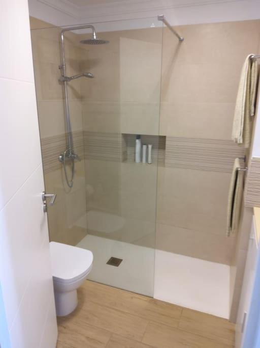 Vacanze da sogno - Apartamento de 2 dormitorios - 59