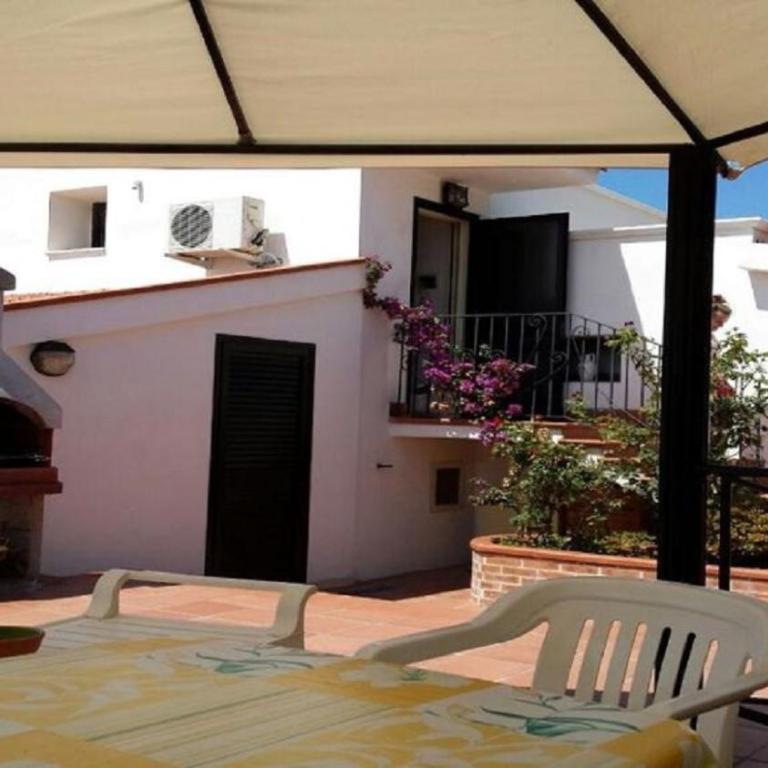 Viestecasa - Appartamento con 2 Camere da Letto - 15