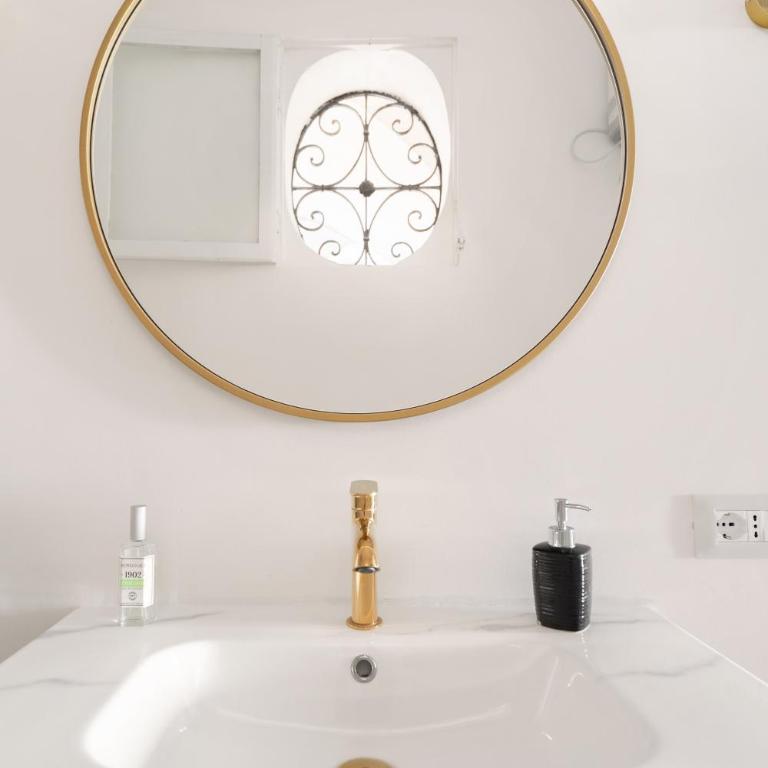 124 Maqueda Apartments - Appartamento con 1 Camera da Letto - 4