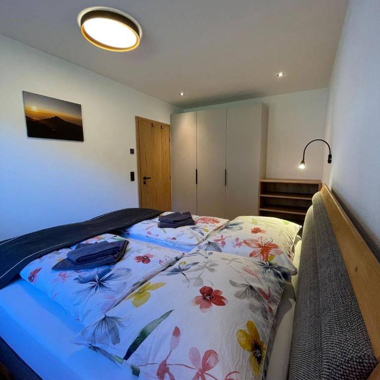Apartment Aliprandi - Apartment mit 1 Schlafzimmer - 15