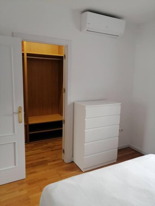 NUEVO-NEW Penthouse Premier - Parking opcional - Apartment mit 3 Schlafzimmern - 16