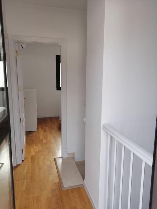 NUEVO-NEW Penthouse Premier - Parking opcional - Apartment mit 3 Schlafzimmern - 18