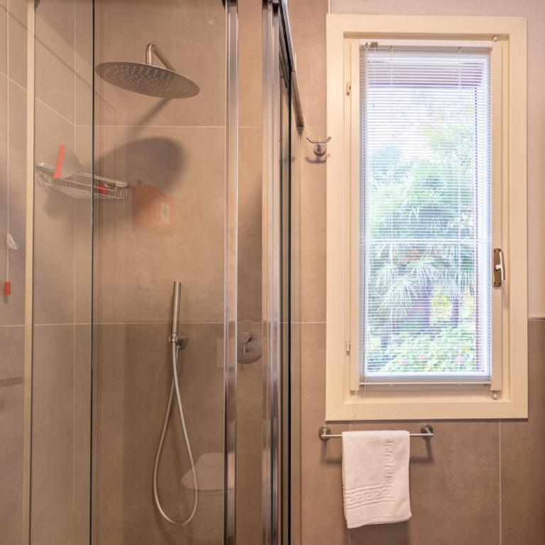 Le Terrazze Baveno - Appartamento con 1 Camera da Letto - 12