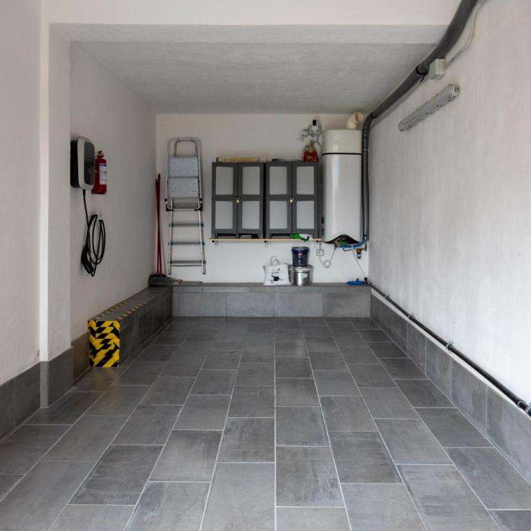 Le Terrazze Baveno - Appartamento con 1 Camera da Letto - 29