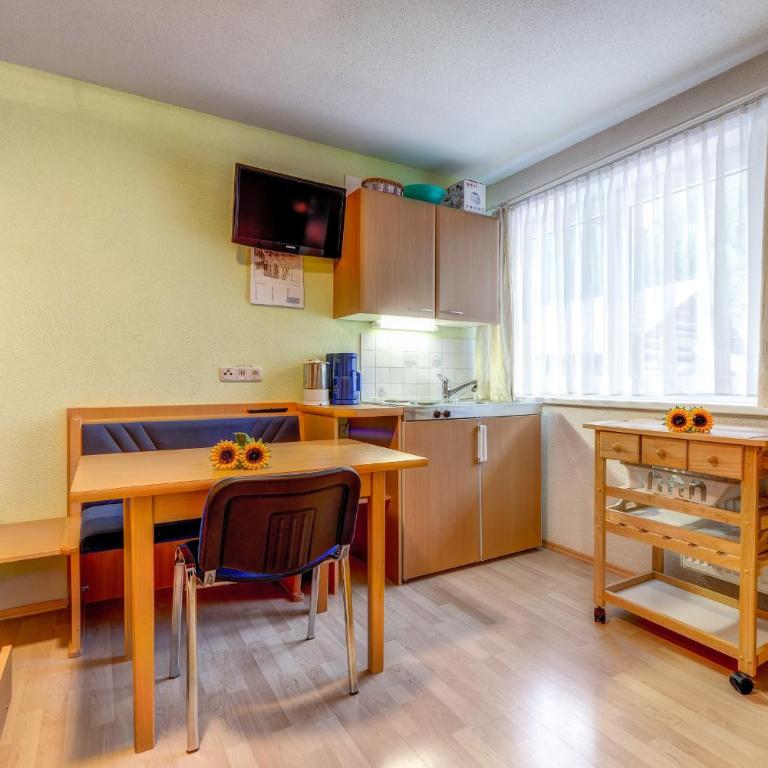 Adlerhorst - Estudio (4) - 3