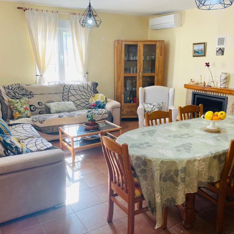Anacasa Villa Canyaes Playa Pau Pi CH401 - Chalet - 5