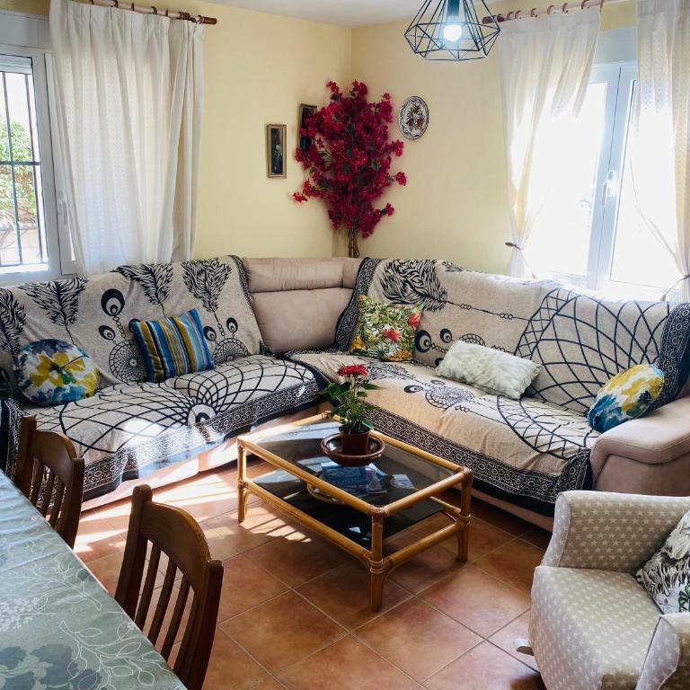 Anacasa Villa Canyaes Playa Pau Pi CH401 - Chalet - 26