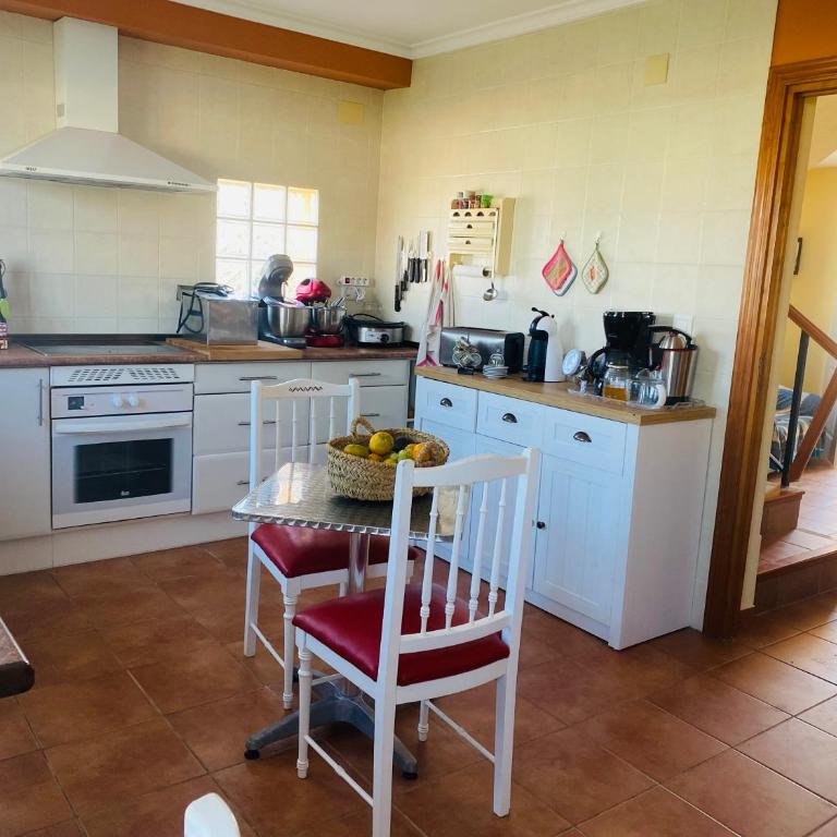 Anacasa Villa Canyaes Playa Pau Pi CH401 - Chalet - 33