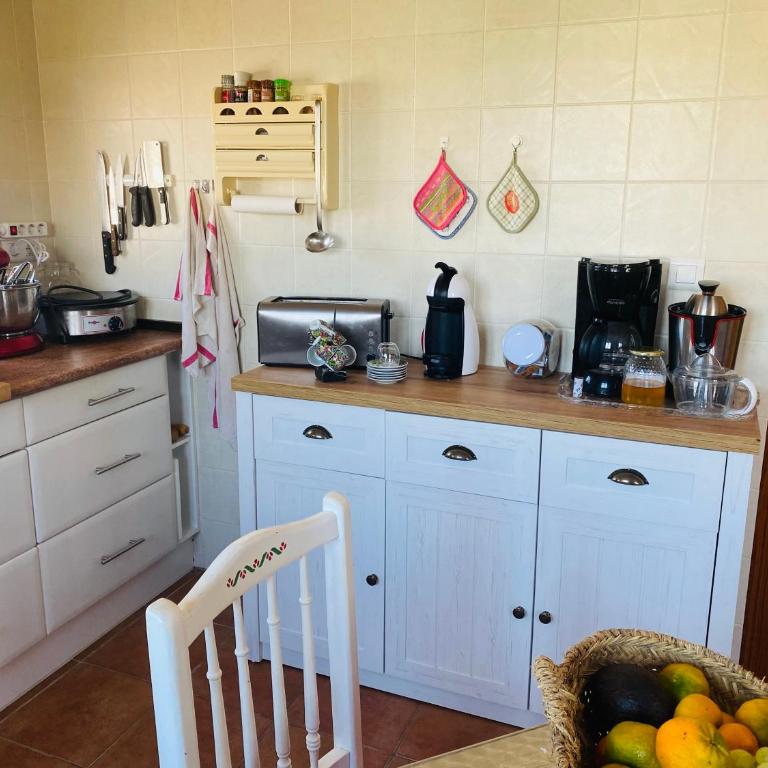 Anacasa Villa Canyaes Playa Pau Pi CH401 - Chalet - 31