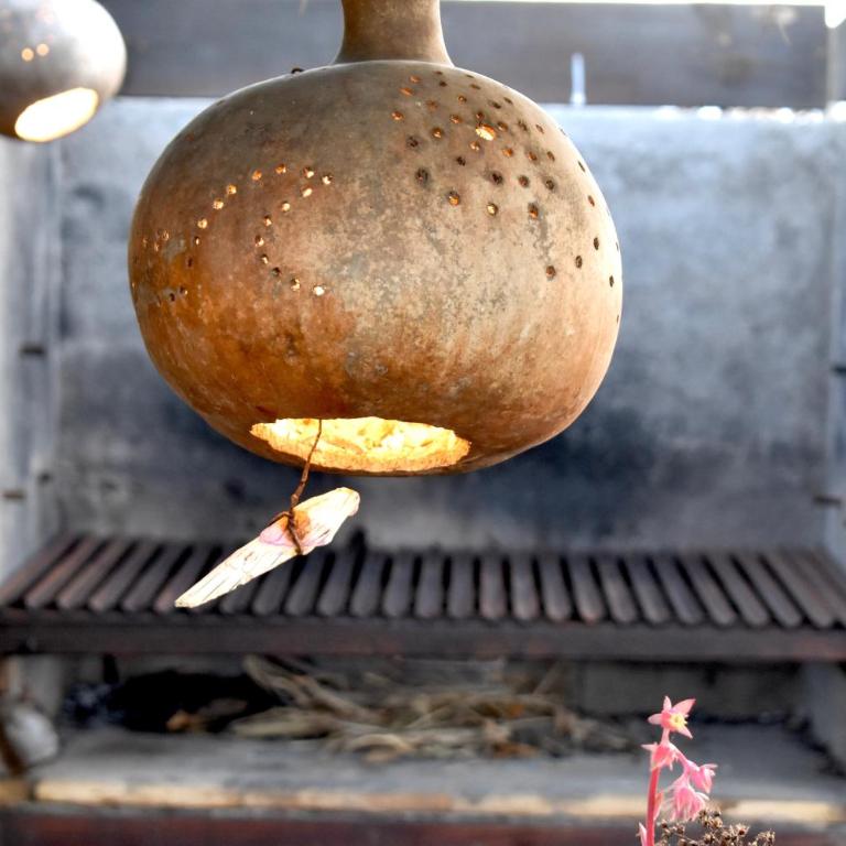 Departamento Deluxe Casa Playa - Casa con 1 dormitorio - 17