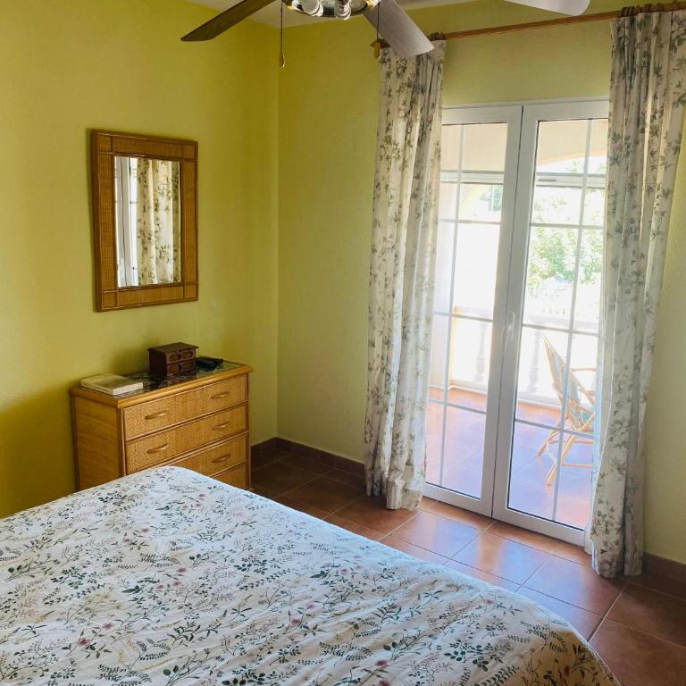 Anacasa Villa Canyaes Playa Pau Pi CH401 - Chalet - 39
