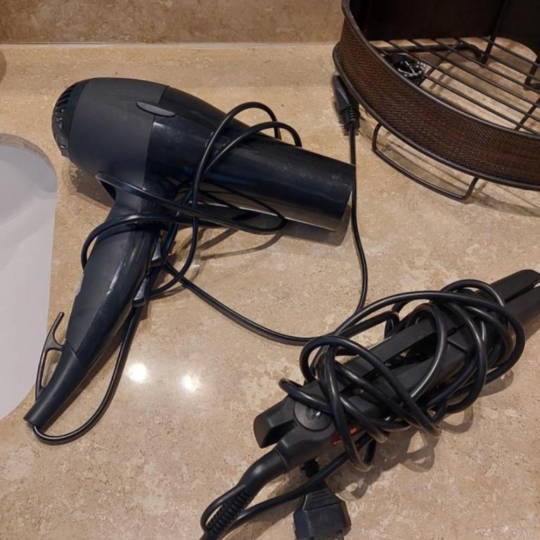 Departamento en la Playa de Algarrobo Norte - Apartamento Deluxe de 3 dormitorios - 33