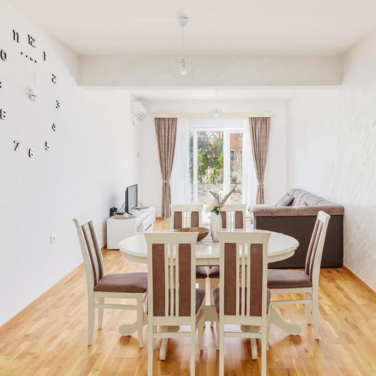Apartman Sasa - Apartman sa 1 Spavaćom Sobom - 9