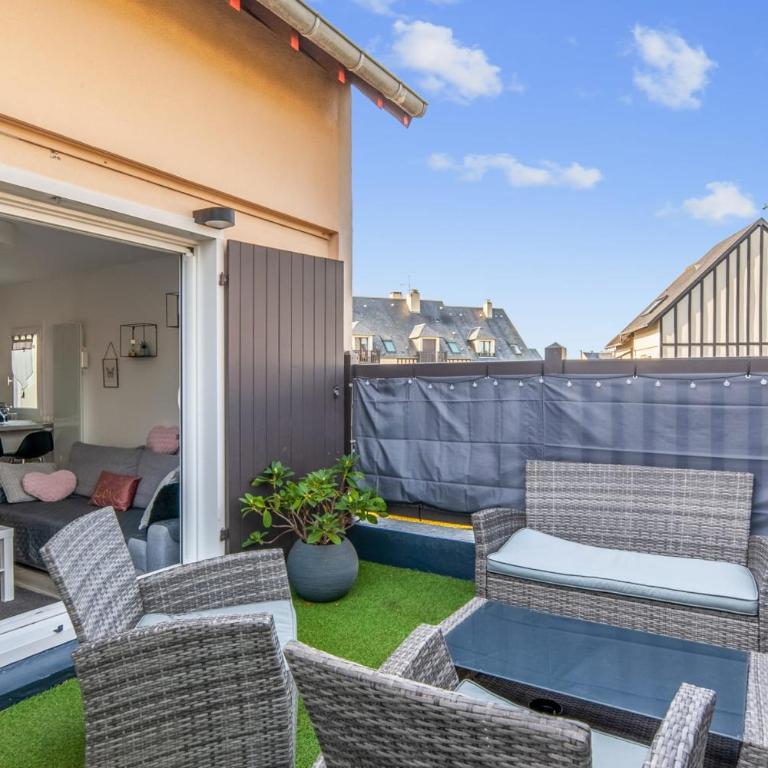Duplex Cristofina - Welkeys - Appartamento - 2