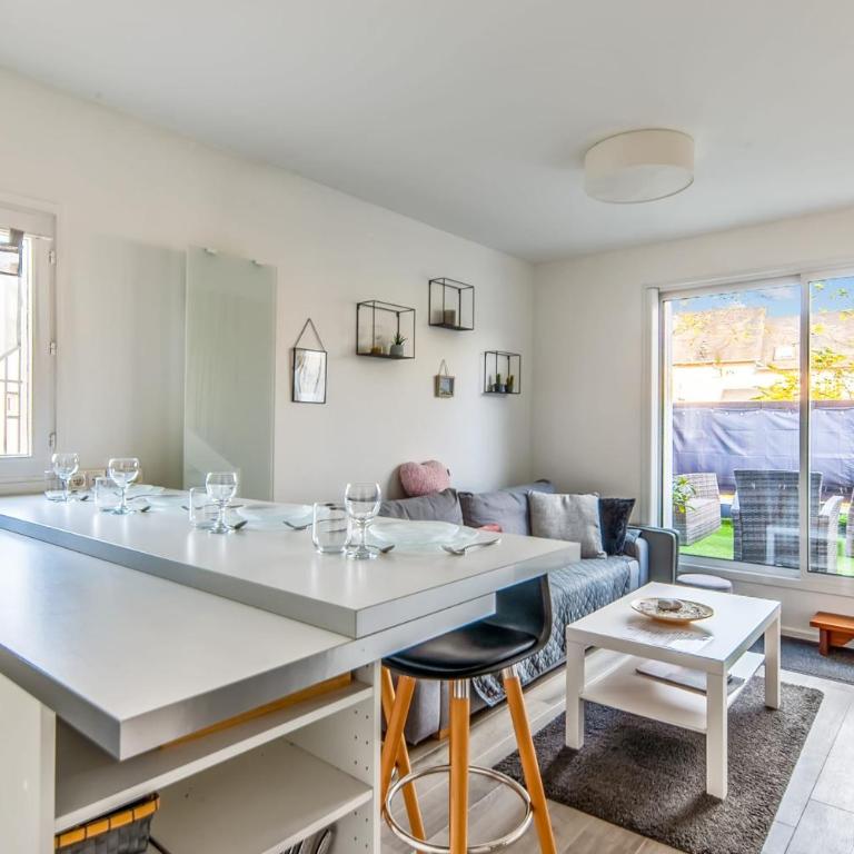 Duplex Cristofina - Welkeys - Appartamento - 6