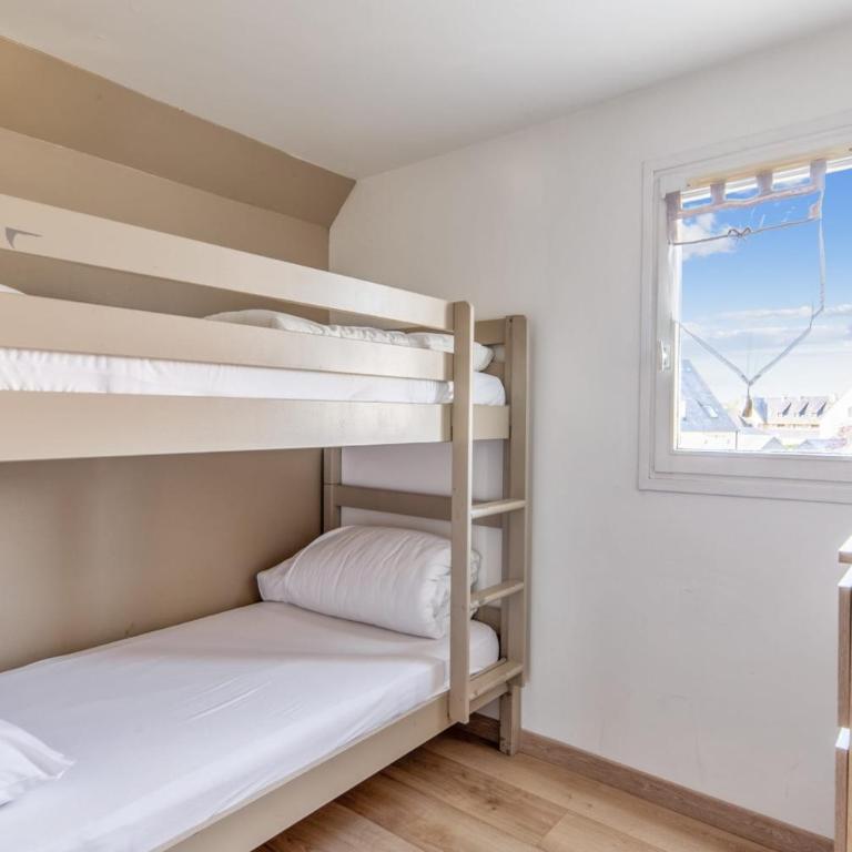Duplex Cristofina - Welkeys - Appartamento - 7