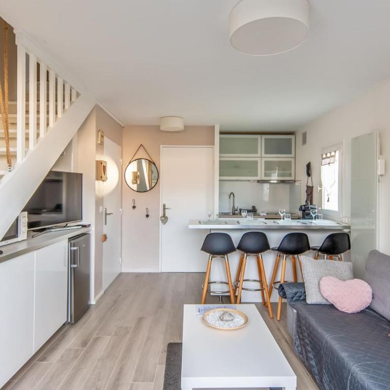 Duplex Cristofina - Welkeys - Appartamento - 1
