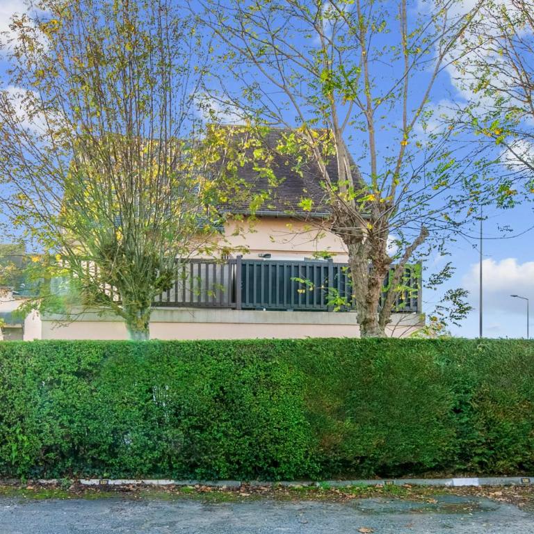 Duplex Cristofina - Welkeys - Appartamento - 11
