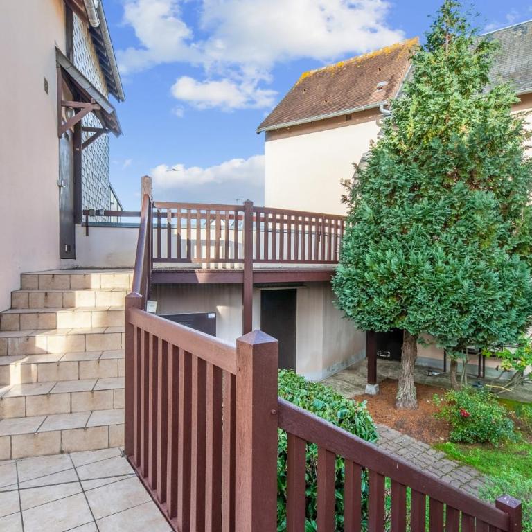 Duplex Cristofina - Welkeys - Appartamento - 10