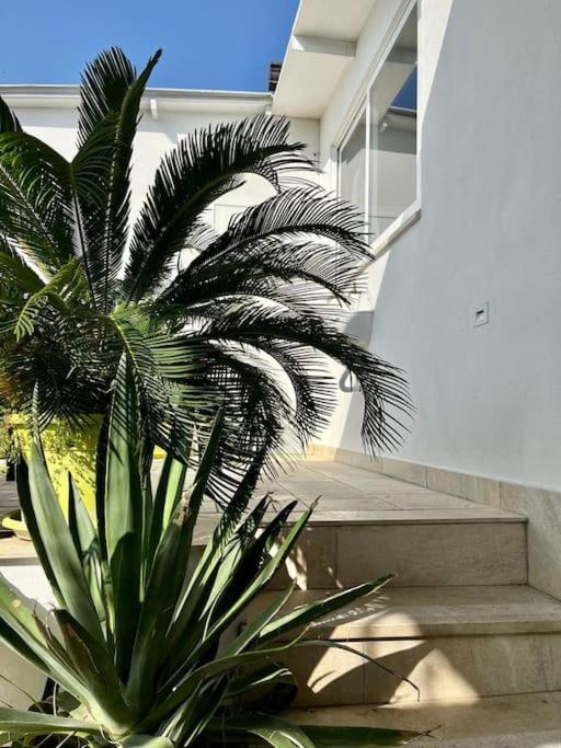 Panorama Apartment in the historic center - Appartamento con Terrazza - 3