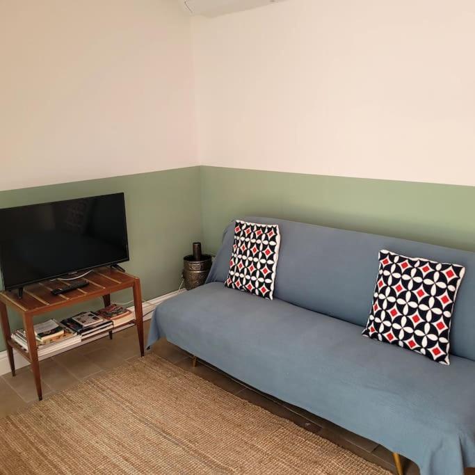 Panorama Apartment in the historic center - Appartamento con Terrazza - 14