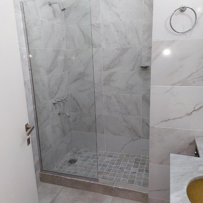 A&B Temporarios Palermo - Apartamento de 1 dormitorio - 7