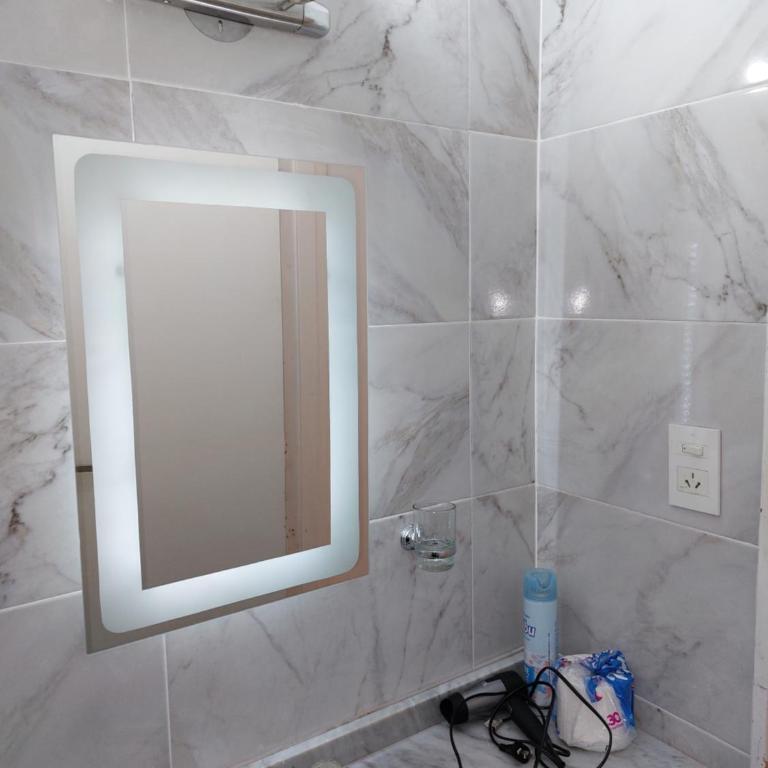 A&B Temporarios Palermo - Apartamento de 1 dormitorio - 10