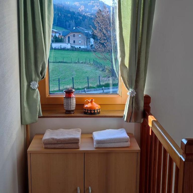Angi's Apartment - Casa con 2 Camere da Letto - 9