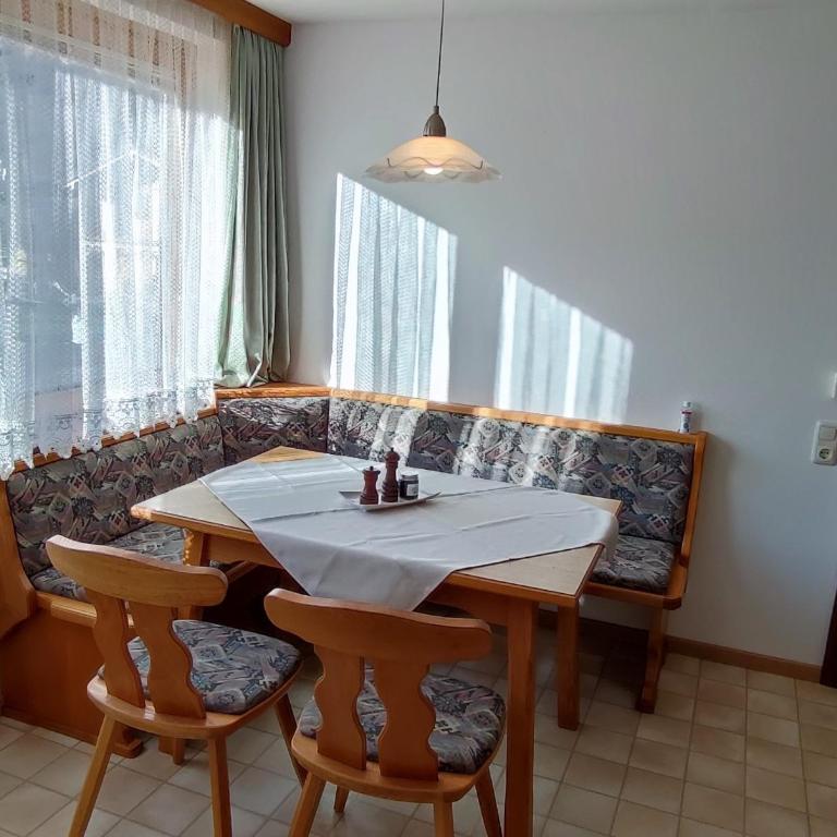 Angi's Apartment - Casa con 2 Camere da Letto - 11
