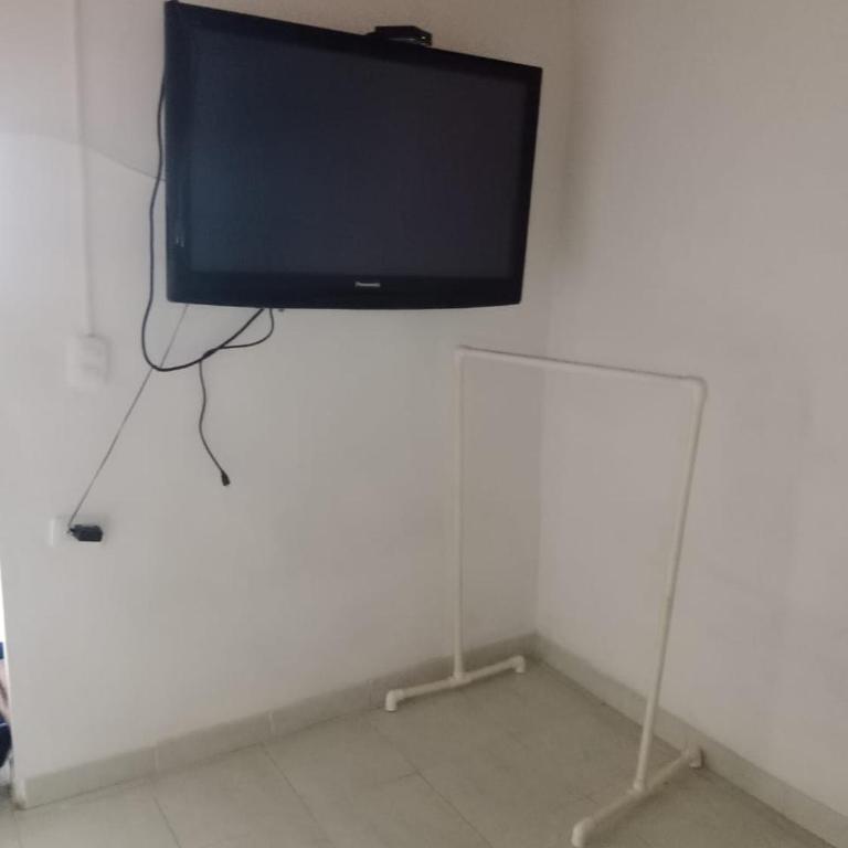 Apartamento independiente para pareja - Apartamento de 1 dormitorio - 3
