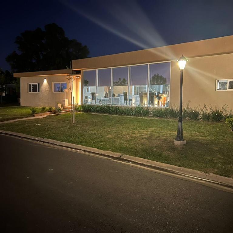 DanielRojas303 - Casa de 3 dormitorios - 28