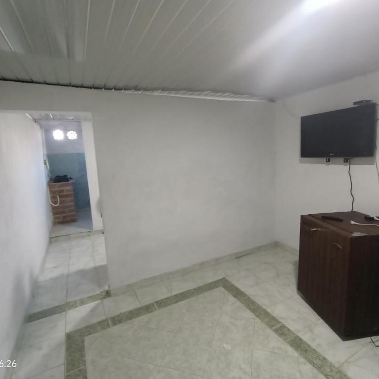 Hermoso apartamento independiente con cocina - One-Bedroom Apartment - 2