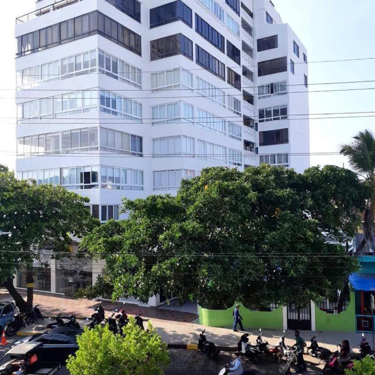 Exclusivo apartamento Duplex Bahia fragata - Apartamento de 2 dormitorios - 9