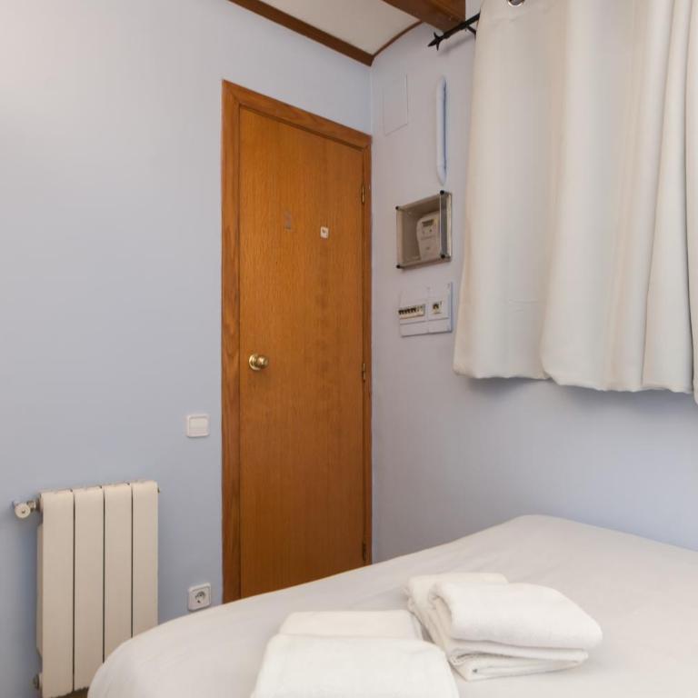 Homenfun Barcelona Eixample I - Apartamento - 29