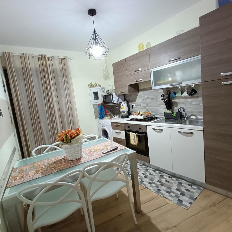 Sicilia Bedda house - Appartamento con 1 Camera da Letto - 5