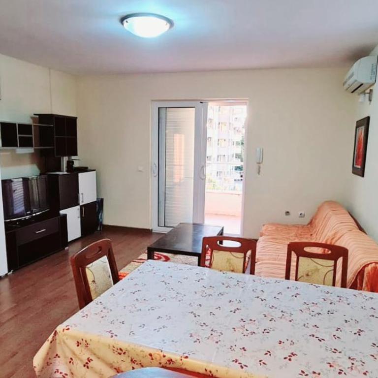 Apartment Seka - Apartment with Sea View - 6