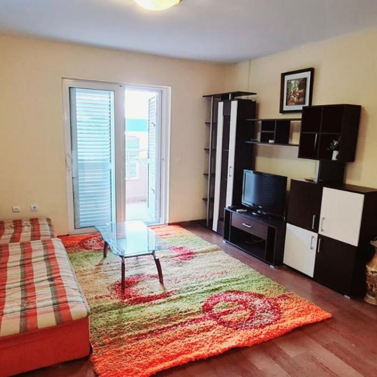 Apartment Seka - Apartment with Sea View - 17