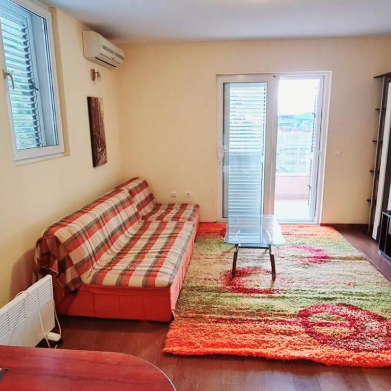 Apartment Seka - Apartment with Sea View - 18