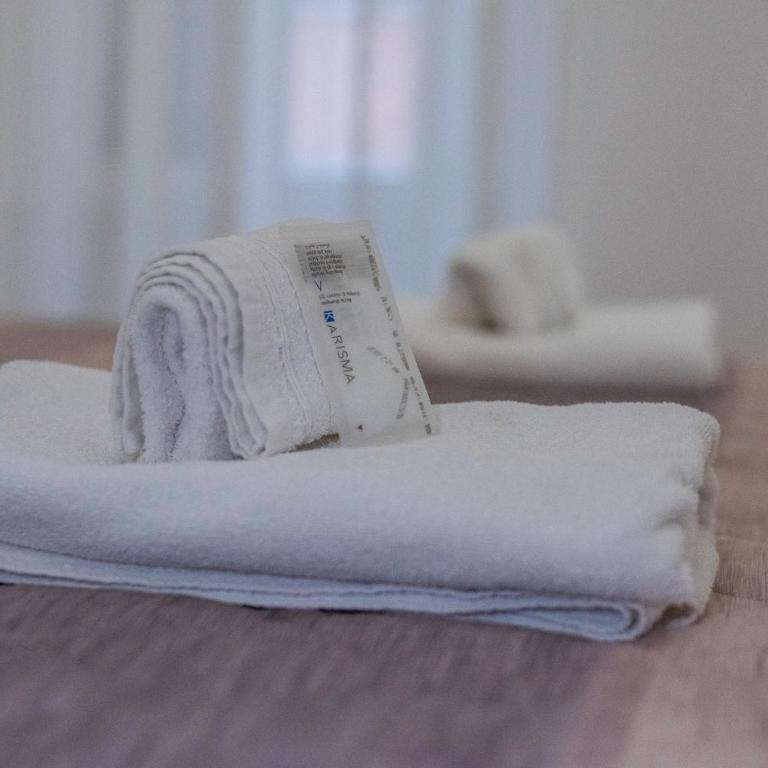 Splendido appartamento nel centro di Roma, Monti - Appartamento con 2 Camere da Letto - 20