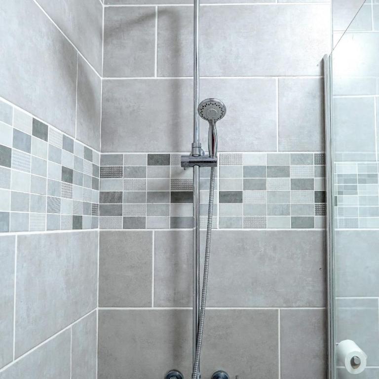 Gorgeous Los Diamantes Home - Apartamento con vistas a la piscina - 21