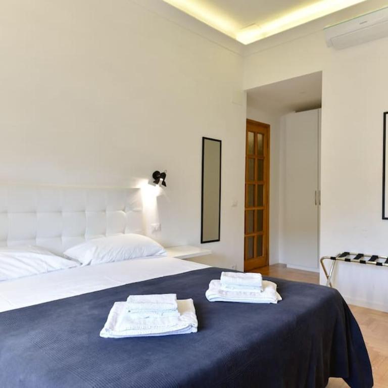 Stunning St.Peter's Apartment - Apartment mit 2 Schlafzimmern - 2