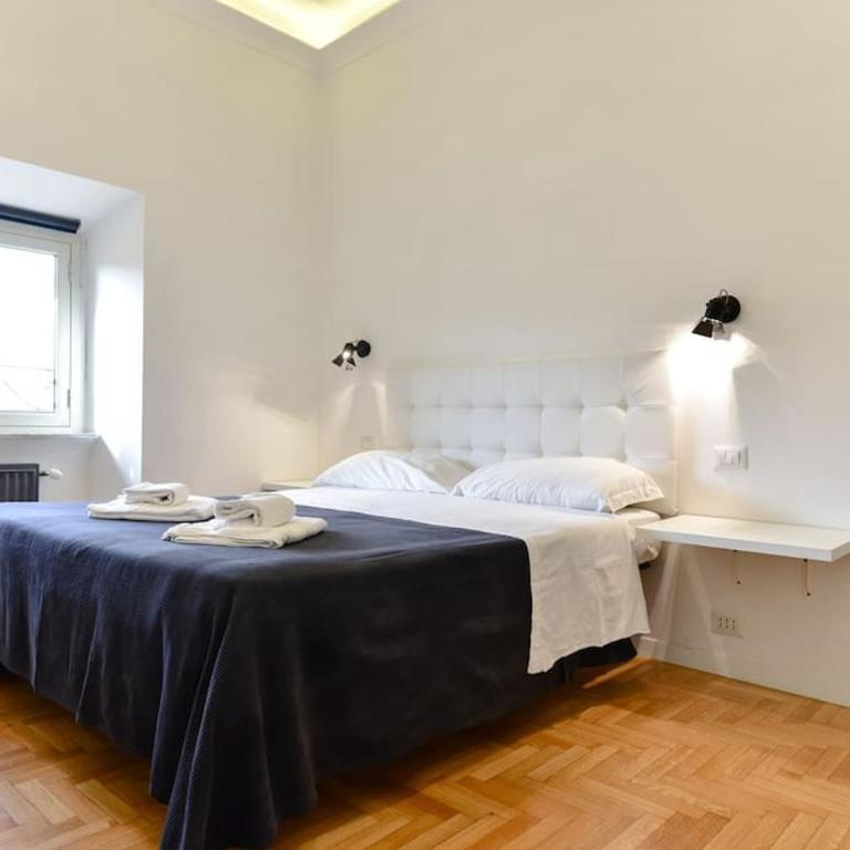 Stunning St.Peter's Apartment - Apartment mit 2 Schlafzimmern - 4