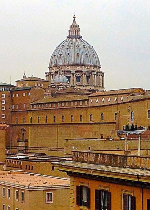 Stunning St.Peter's Apartment - Apartment mit 2 Schlafzimmern - 7