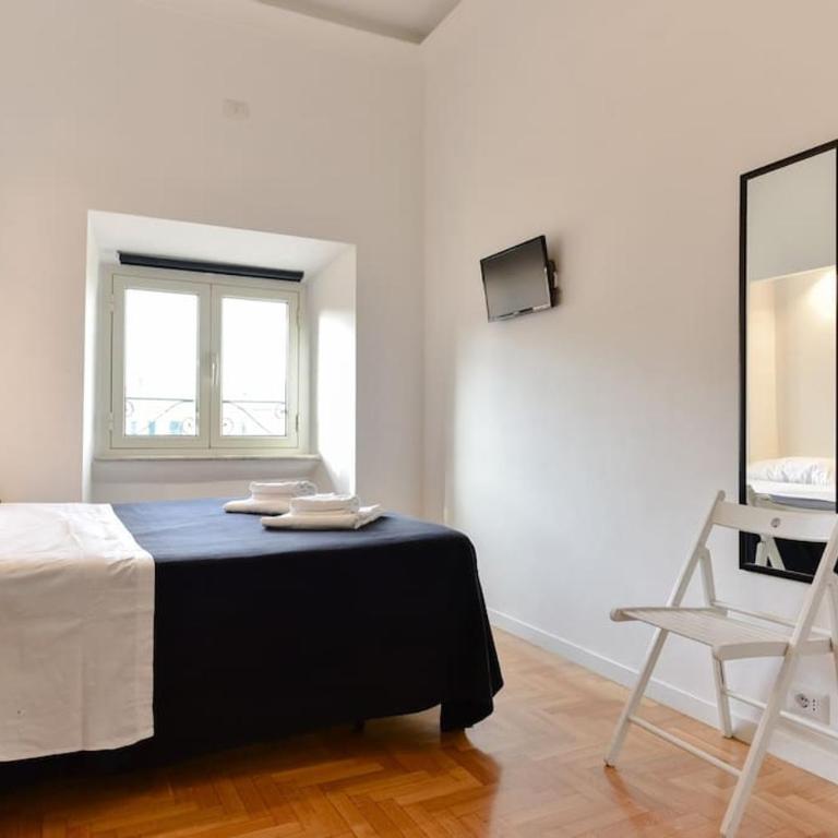 Stunning St.Peter's Apartment - Apartment mit 2 Schlafzimmern - 10