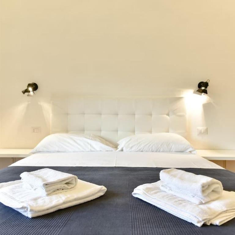 Stunning St.Peter's Apartment - Apartment mit 2 Schlafzimmern - 11