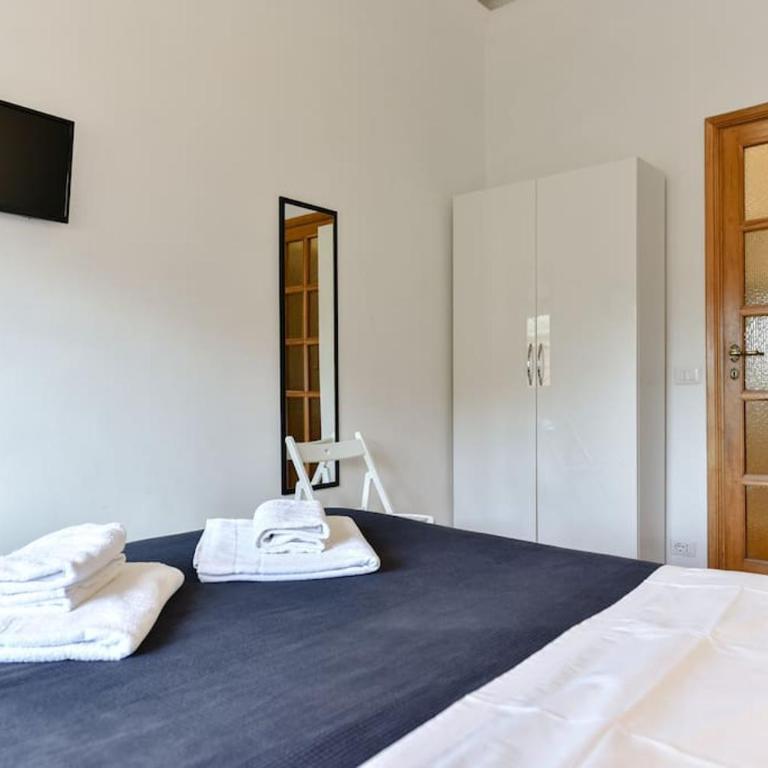 Stunning St.Peter's Apartment - Apartment mit 2 Schlafzimmern - 23