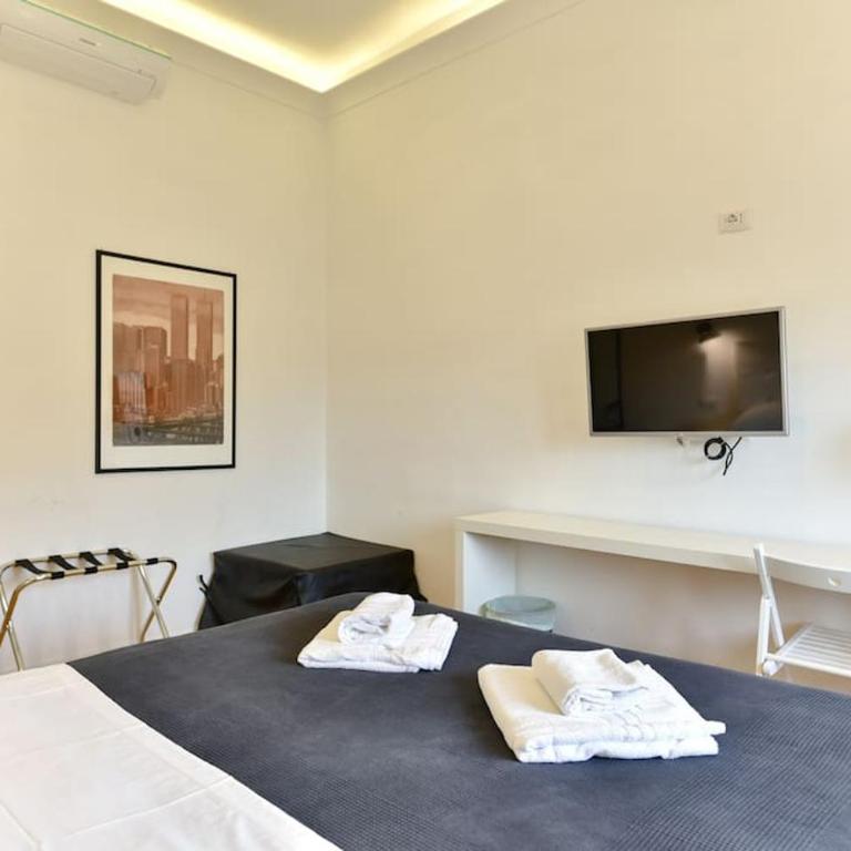 Stunning St.Peter's Apartment - Apartment mit 2 Schlafzimmern - 29