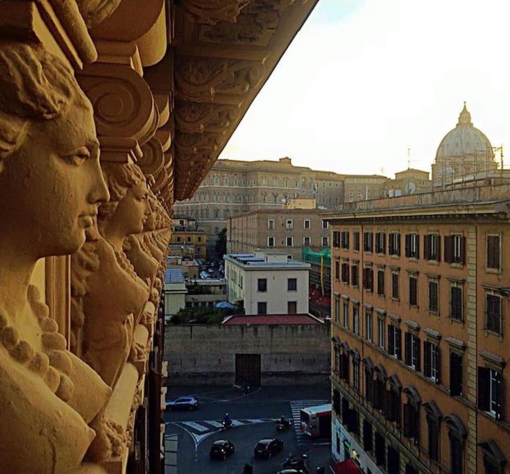 Stunning St.Peter's Apartment - Apartment mit 2 Schlafzimmern - 32